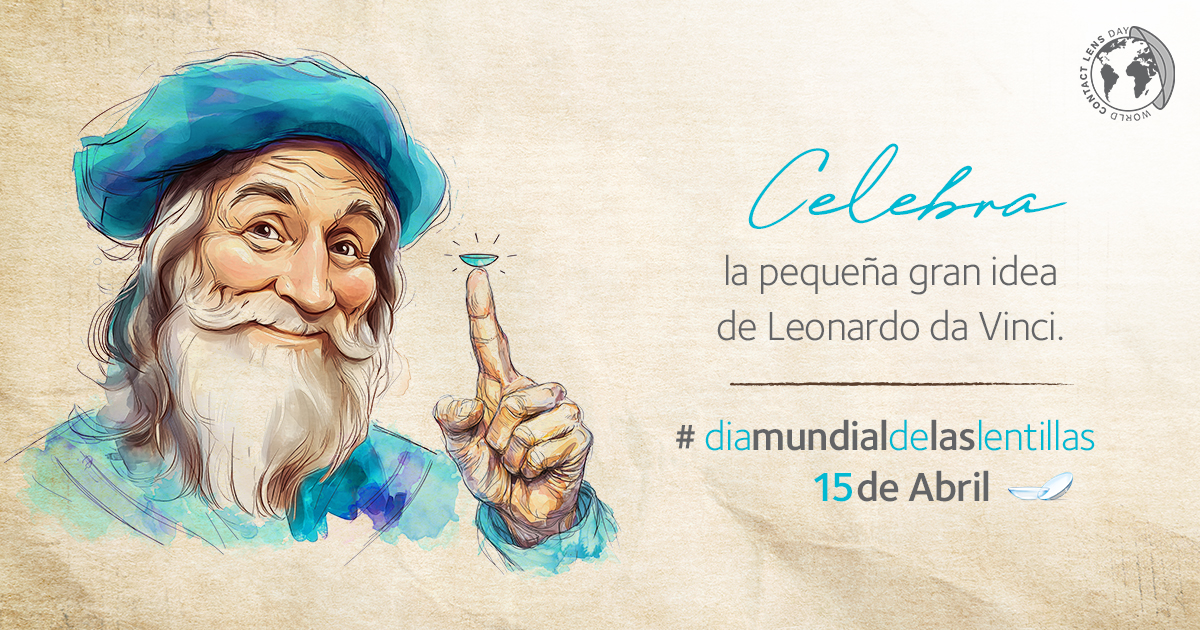 Facebook-P01-D13-CON-Pre-Digital-Screen-1200X630px-PNG-V2-ESP copia 2