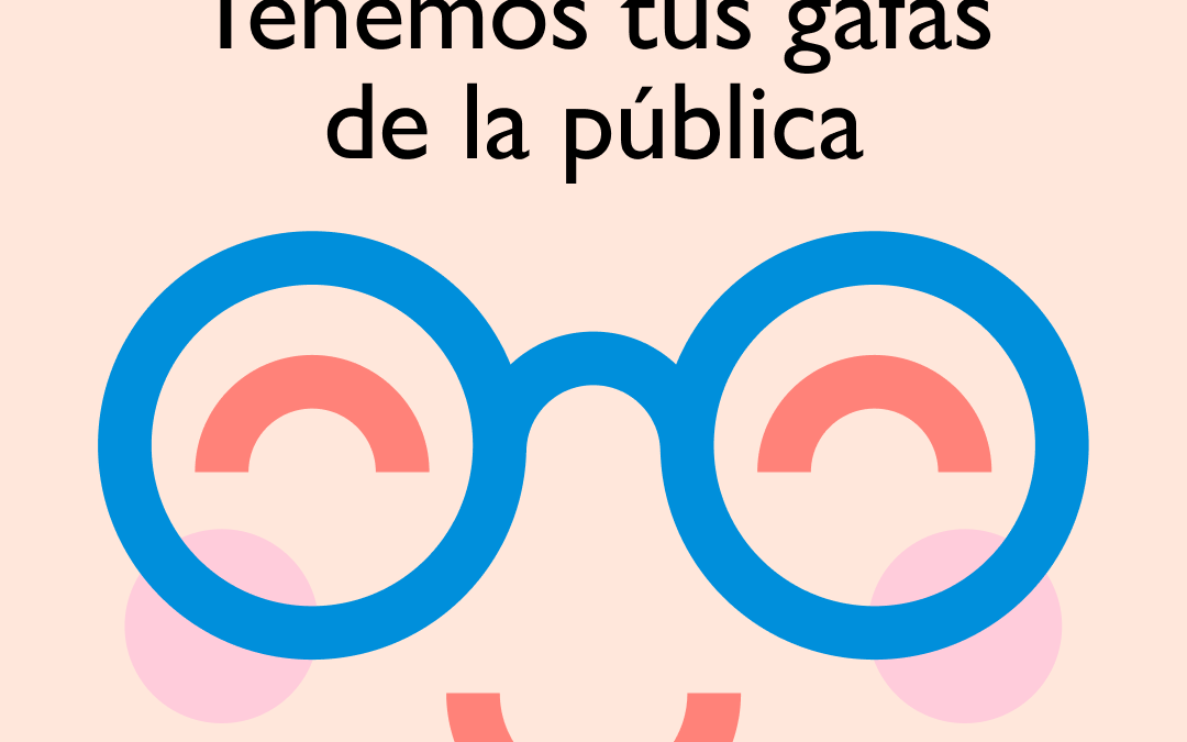Plan VEO: ya disponible en nuestras tiendas