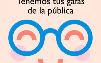 Plan VEO: ya disponible en nuestras tiendas