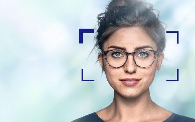 La segunda lente que más nos gusta es de ZEISS. ¿Quieres probar la primera?